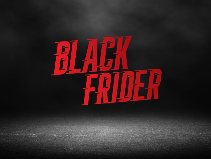 Kymco Black  F..Rider: Προσφορές σε 11 μοντέλα!